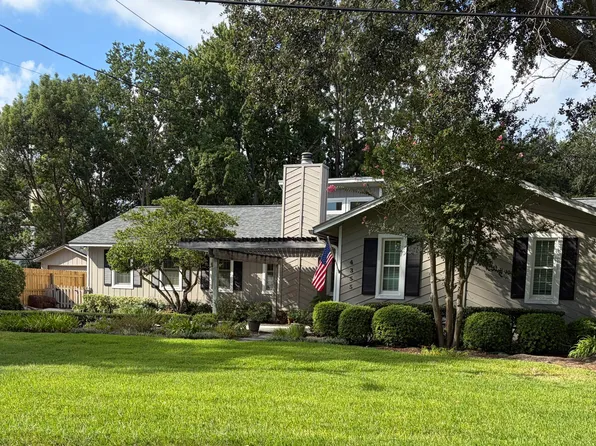 4355 GALILEO Avenue, Jacksonville, FL 32210