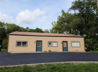 108 W 6th St, Lawson, MO 64062