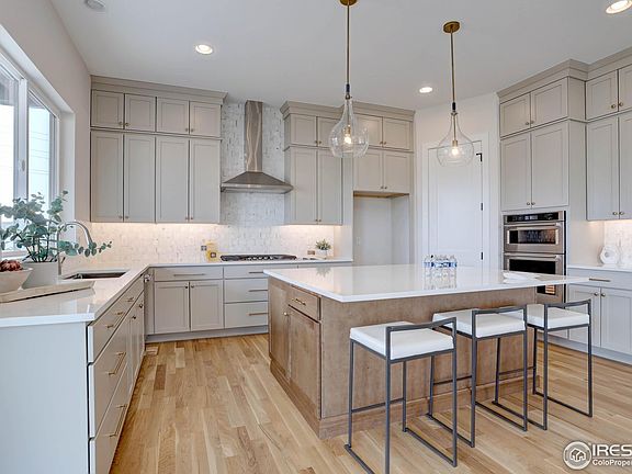 5th image of 1030 Turnberry Cir