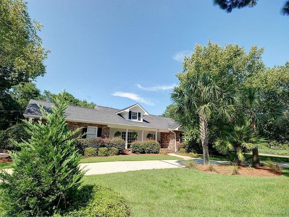 DSC_0004_5_6_Fusion-Natural