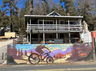 23988 Lake Dr, Crestline, CA 92325