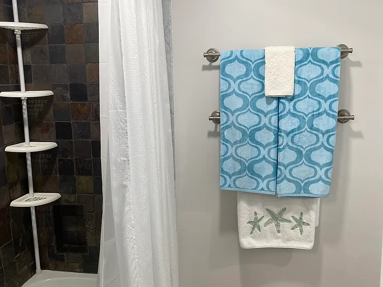 500 Palm Springs Blvd — Photo 15