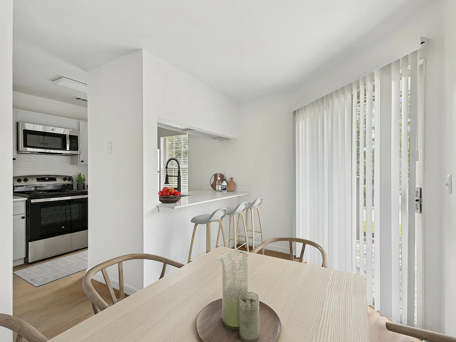 Avana Cityview — Photo 2