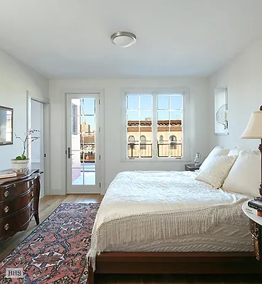 Sold by Brown Harris Stevens | media 33