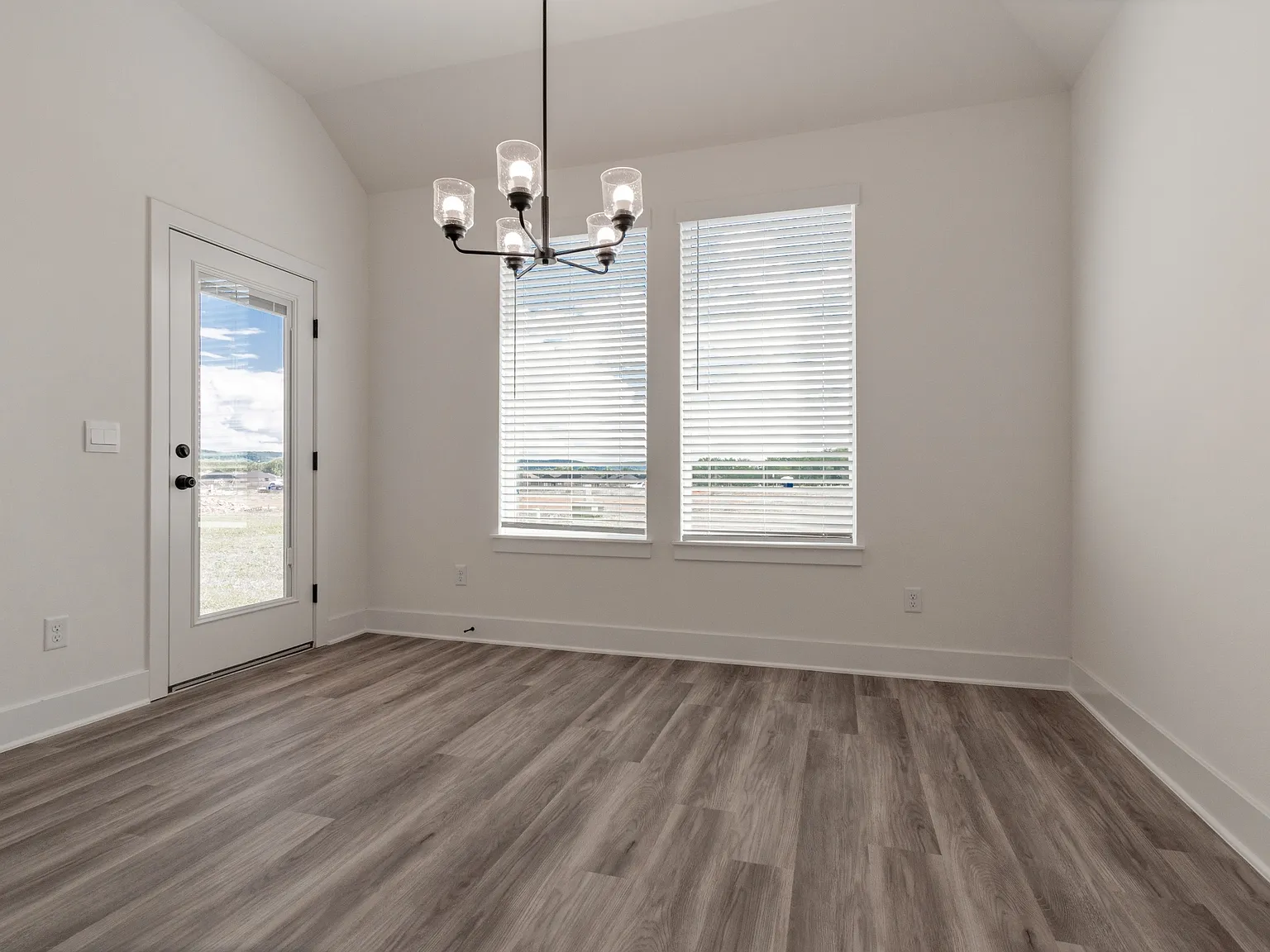416 West Gosling Island - 1 — Photo 2