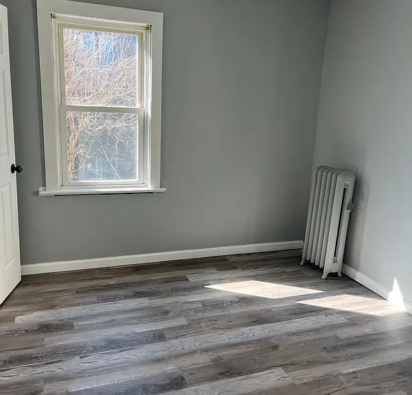 19 Cottage Pl #2 — Photo 10