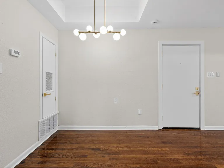 1635 W Mulberry Ave #208 — Photo 17