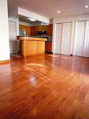 3rd image of 175 Mulberry St APT 6
