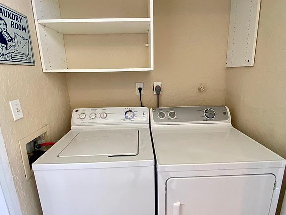 3rd image of 2851 N Oakland Forest Dr APT 108