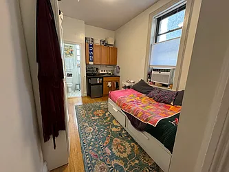 45 W 85th Street