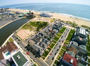 13 Seaview Ave, Ocean Grove, NJ 07756