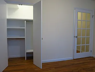 Rented by City & Suburban