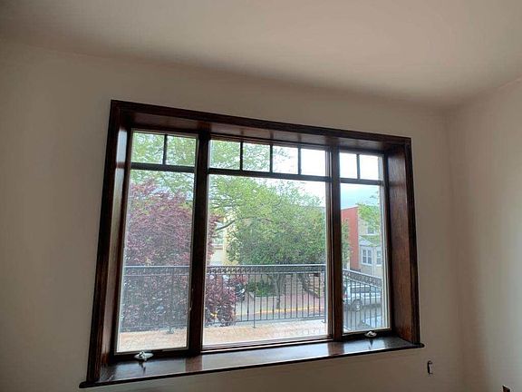 4th image of 561 81st St #2