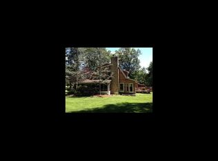 80 River Rd, Montague, NJ 07827