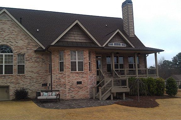 4th image of 403 Old Mill Dr