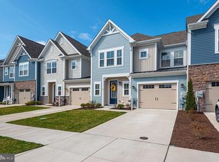 31427 Valley Green Rd, Millville, DE 19967