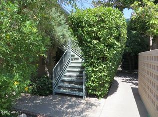 1107 W Osborn Rd UNIT 210, Phoenix, AZ 85013