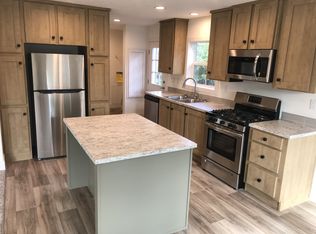 2200 S Washington St #322B, Bismarck, ND 58504