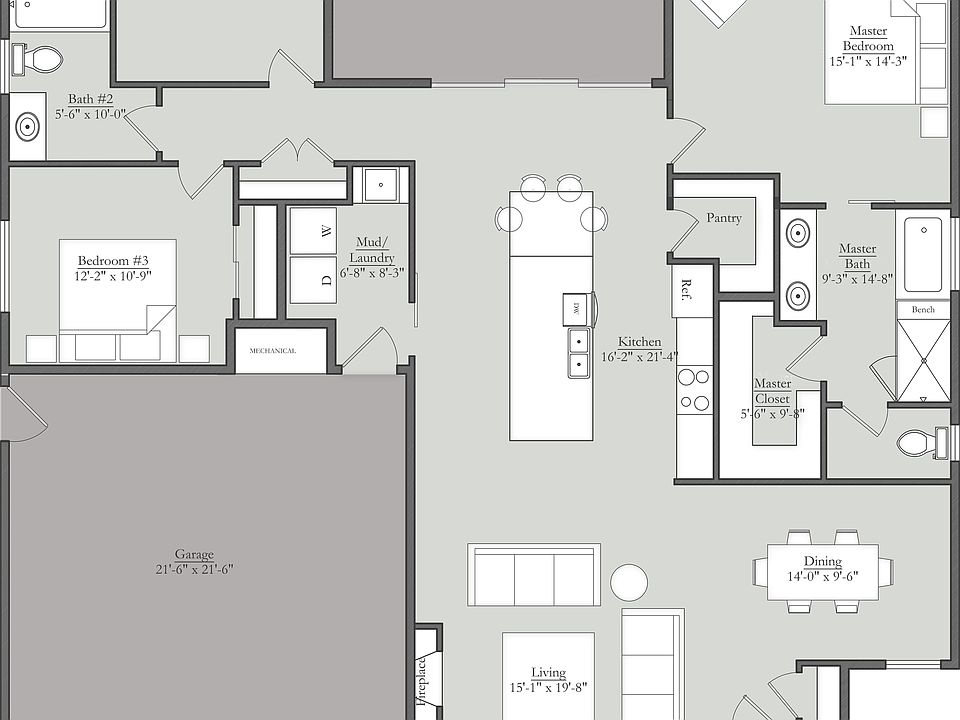 2nd image of Ashberry St #Po7mcu