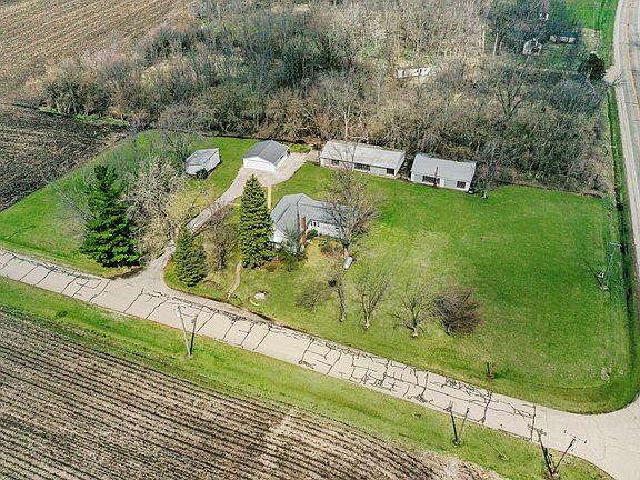 2nd image of 3098 County Road 350n Rd