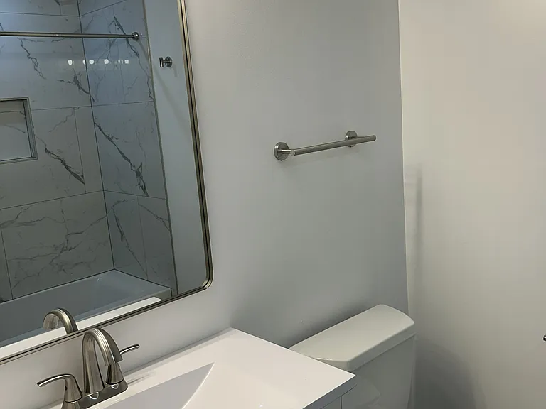 3002 Winter Pine Ct — Photo 12