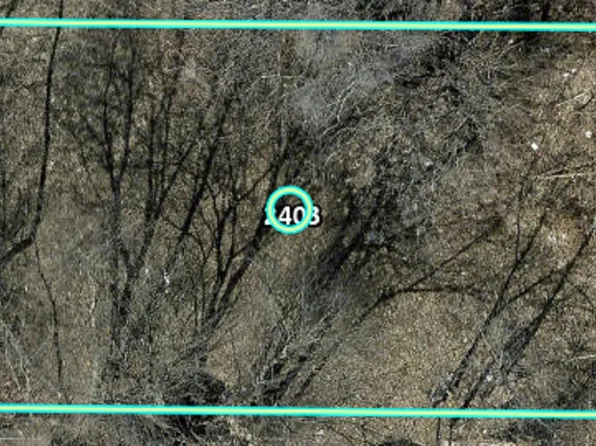 2403 John A Creighton Blvd, Omaha, NE 68111