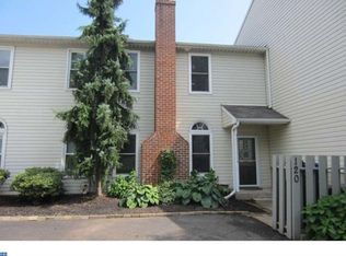 120 Pipers Pl, Chalfont, PA 18914
