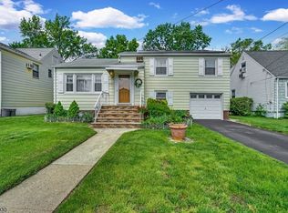 2529 Branford Ave, Union, NJ 07083