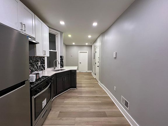 2nd image of 49 Logan Ave APT 1R