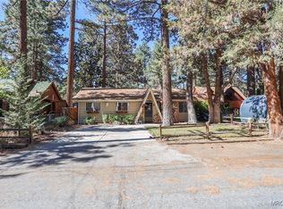 937 Michael Ave, Big Bear City, CA 92314