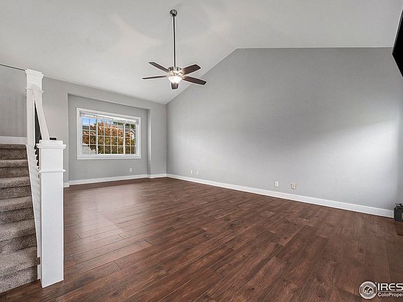 3rd image of 1713 67th Ave