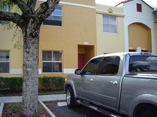 1st image of 4012 NW 90th Ave #4012