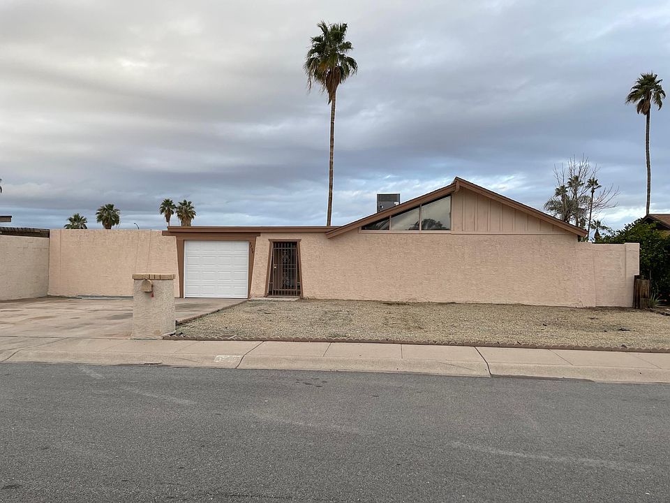 1st image of 3734 W Sahuaro Dr