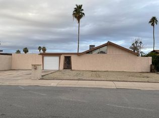 3734 W Sahuaro Dr, Phoenix, AZ 85029