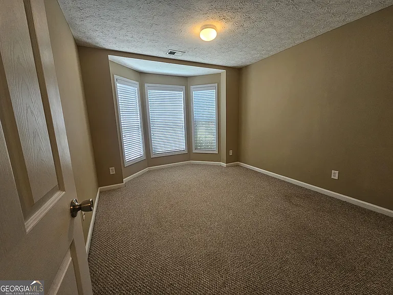22 Horizon Hl — Photo 17
