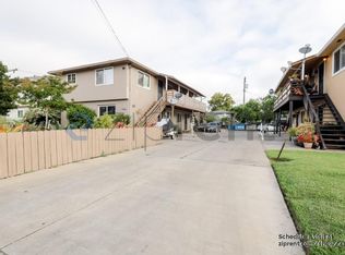 3905 44th Ave #4, Sacramento, CA