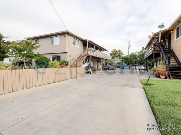 3905 44th Ave #4, Sacramento, CA 95824