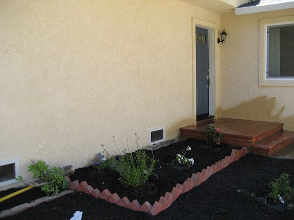 5th image of 2879 Tribune Ave
