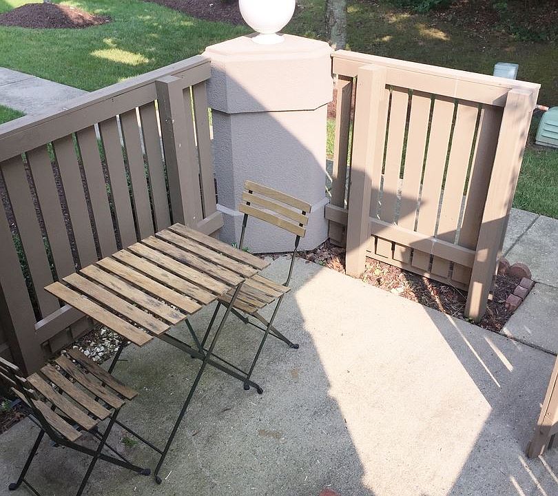 1st image of 1510 Queens Way