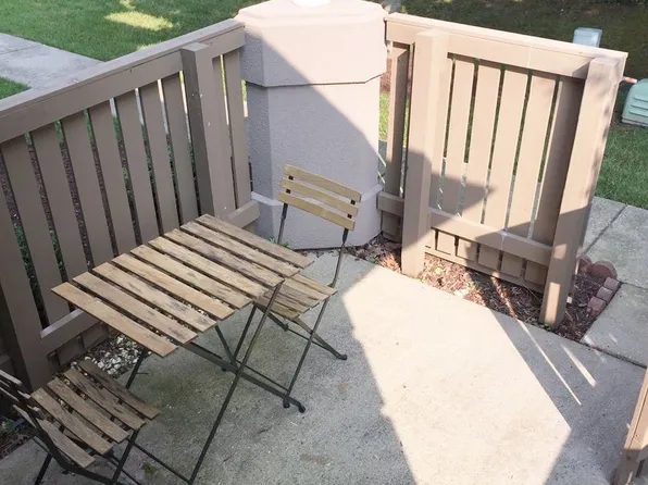 1510 Queens Way, Williamsburg, VA 23185