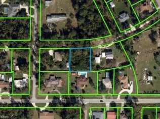 1213 Pine Tree Cir, Sebring, FL 33875