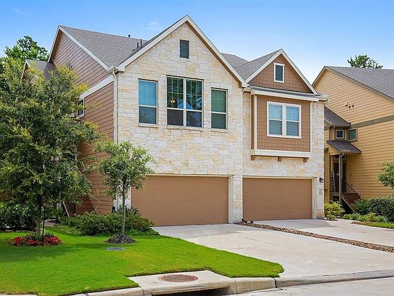 3rd image of 190 Cheswood Forest Dr