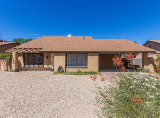 4802 N 79th Ave, Phoenix, AZ 85033