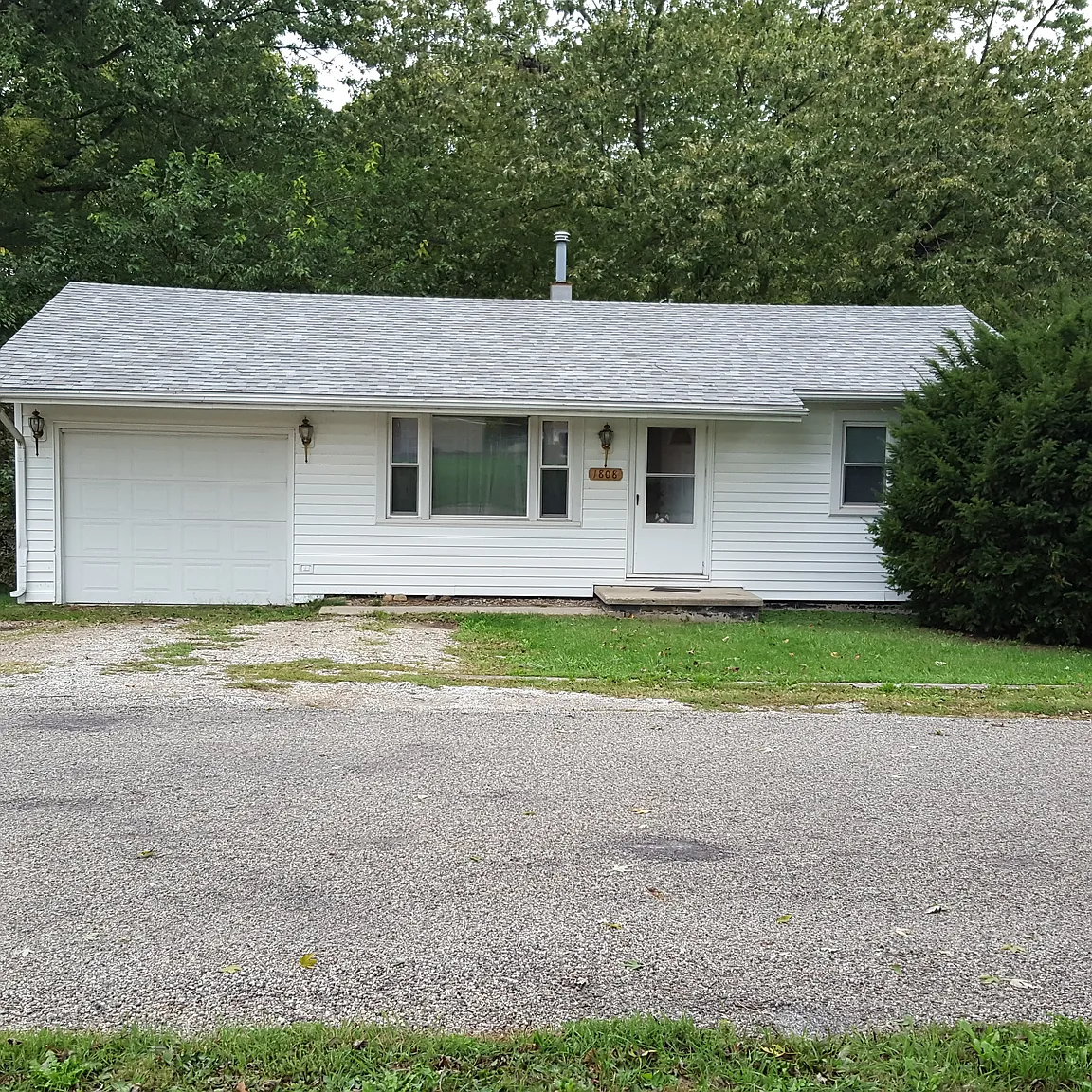 1808 Adams St photo 1