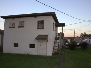 528 17th St, Dunbar, WV 25064