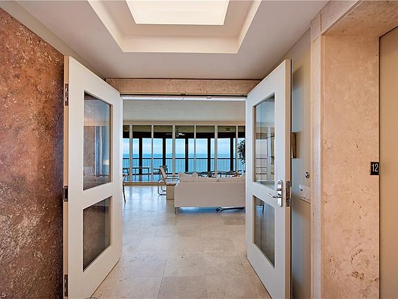 3rd image of 8665 Bay Colony Dr 1202 #1202