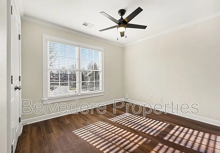 5409 Ridingate Ct — Photo 11