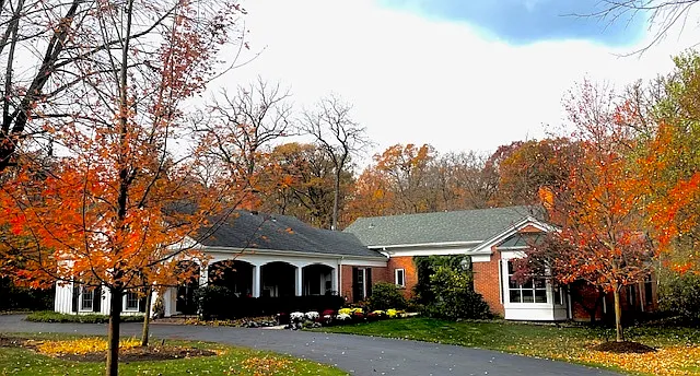 1323 Turvey Rd photo 1