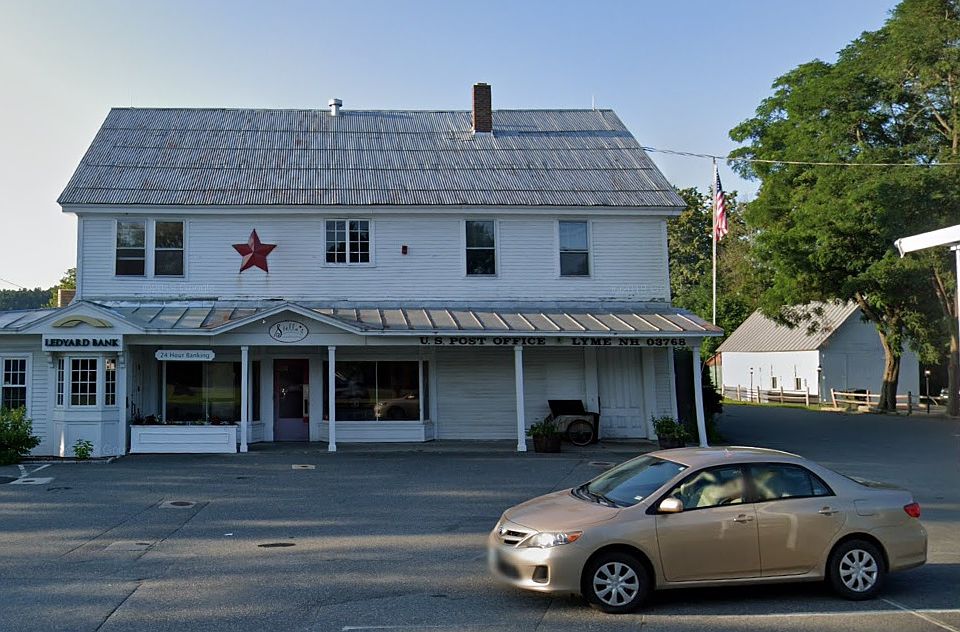 2nd image of 5 Main St #1