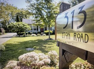 313 Eton Rd, Smyrna, TN 37167